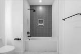 777 3RD Avenue - Photo 31