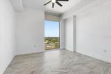777 3RD Avenue - Photo 32