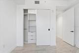 777 3RD Avenue - Photo 33