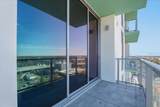 777 3RD Avenue - Photo 34