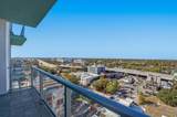 777 3RD Avenue - Photo 35