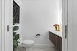777 3RD Avenue - Photo 36