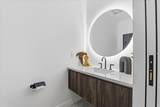 777 3RD Avenue - Photo 37