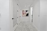 777 3RD Avenue - Photo 38