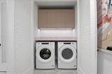777 3RD Avenue - Photo 39