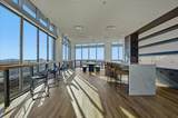 777 3RD Avenue - Photo 40