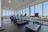 777 3RD Avenue - Photo 41