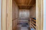 777 3RD Avenue - Photo 43