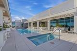 777 3RD Avenue - Photo 44