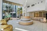 777 3RD Avenue - Photo 47
