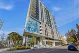 777 3RD Avenue - Photo 48