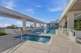 777 3RD Avenue - Photo 49