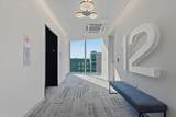 777 3RD Avenue - Photo 6