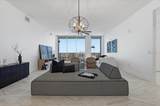 777 3RD Avenue - Photo 7
