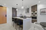 777 3RD Avenue - Photo 8