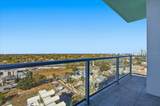 777 3RD Avenue - Photo 9