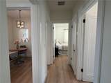 51 Aegean Avenue - Photo 10