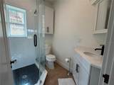 51 Aegean Avenue - Photo 11