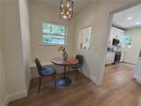 51 Aegean Avenue - Photo 4