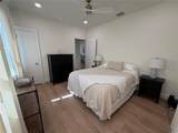 51 Aegean Avenue - Photo 6