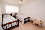 8325 112TH Street - Photo 10