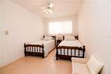 8325 112TH Street - Photo 11