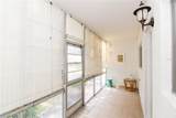 8325 112TH Street - Photo 13