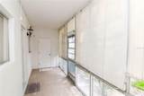 8325 112TH Street - Photo 14