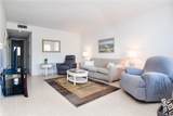 8325 112TH Street - Photo 2