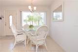 8325 112TH Street - Photo 5