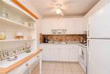 8325 112TH Street - Photo 6