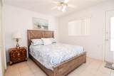 8325 112TH Street - Photo 7