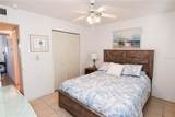 8325 112TH Street - Photo 8
