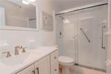 8325 112TH Street - Photo 9