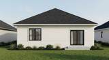 4800 16TH Avenue - Photo 4