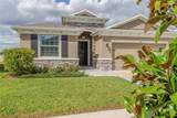 5460 Flint Hills Drive - Photo 1