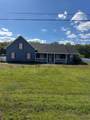 15138 Evans Ranch Road - Photo 2