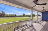 15138 Evans Ranch Road - Photo 29
