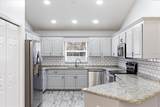 15138 Evans Ranch Road - Photo 3