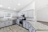 15138 Evans Ranch Road - Photo 4