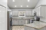 15138 Evans Ranch Road - Photo 5