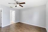 6336 Florida Circle - Photo 10