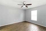6336 Florida Circle - Photo 11