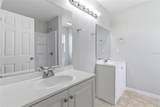 6336 Florida Circle - Photo 14