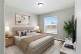 6336 Florida Circle - Photo 16
