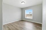 6336 Florida Circle - Photo 17
