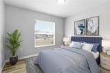 6336 Florida Circle - Photo 19