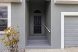 6336 Florida Circle - Photo 21
