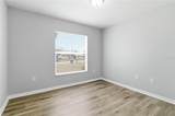 6336 Florida Circle - Photo 22