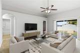6336 Florida Circle - Photo 4